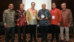 Robomedisia untuk Dorong Pengembangan Inovasi dan Adopsi Bedah Robotik