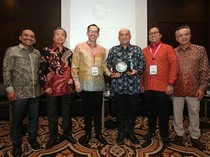 Robomedisia untuk Dorong Pengembangan Inovasi dan Adopsi Bedah Robotik