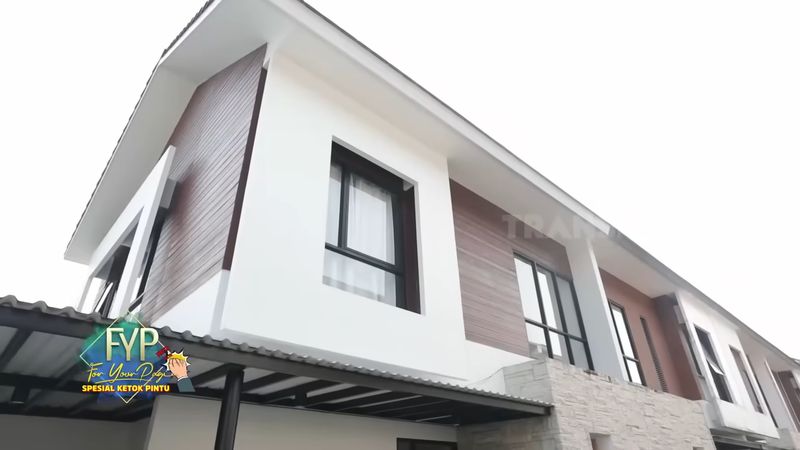 Rumah Arafah