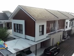 9 Potret Rumah Arafah, Dibeli Rp 4 M Tanpa Cicil Lalu Renovasi Rp 500 Juta