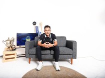 Fokus Liga 2 Musim Depan, Seto Nurdiantoro Mulai Bentuk Tim PSIM Jogja