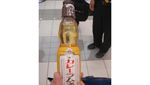 10 Soda dengan Rasa Paling Ekstrem di Dunia, Tertarik Mencicipi?