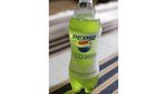10 Soda dengan Rasa Paling Ekstrem di Dunia, Tertarik Mencicipi?