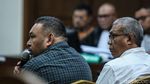 SYL Jadikan Nayunda Pegawai Honorer Bergaji Rp 4,3 Per Bulan