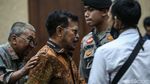 SYL Jadikan Nayunda Pegawai Honorer Bergaji Rp 4,3 Per Bulan