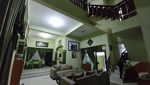 Potret Rumah Keluarga Babe Cabita yang Mau Dijual dan Penuh Kenangan
