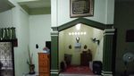 Potret Rumah Keluarga Babe Cabita yang Mau Dijual dan Penuh Kenangan