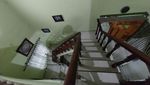 Potret Rumah Keluarga Babe Cabita yang Mau Dijual dan Penuh Kenangan
