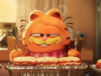 Jadwal Bioskop Jogja Hari Ini 23 Mei 2024: Ada The Garfield Movie!
