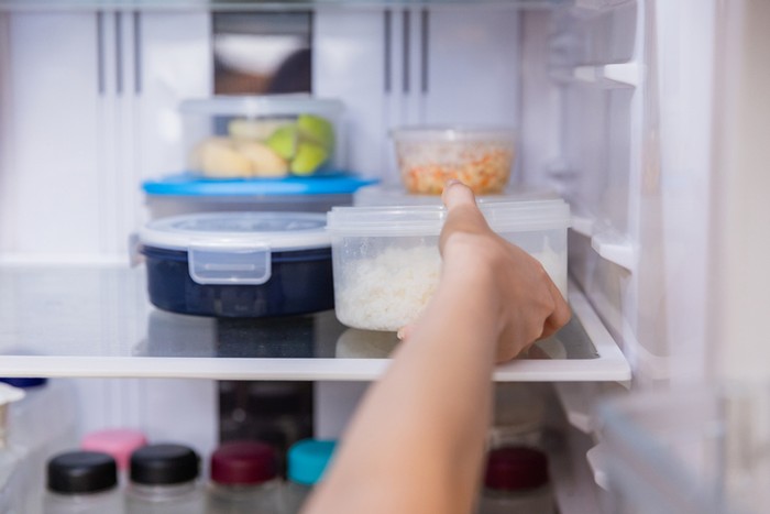 5 Tips Memakai Kulkas yang Benar Agar Tak Mudah Rusak