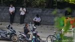 Trotoar Jalan Rasuna Said Jaksel Bakal Ditata Tahun Ini