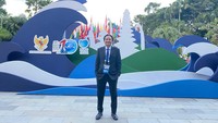 Ketua DPR RI Puan Maharani menegaskan pihaknya secara solid mengambil sikap tegas sekaligus aksi untuk mencegah terjadinya krisis air di dunia. Senada dengan Puan, Hasnuryadi Sulaiman yang turut hadir di 10th World Water Forum mendukung langkah solid yang diusung DPR RI dalam pencegahan krisis air dunia.