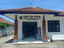 Polisi Bekuk 3 Pria Pemerkosa Remaja Putus Sekolah di Jembrana