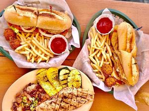 Sama-sama Cepat! Tapi Ini 7 Perbedaan Fast Food dan Fast Casual