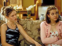 6 Zodiak yang Paling Dibenci, Sifatnya Menyebalkan hingga Manipulatif