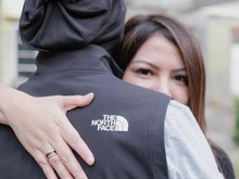 Proses Panjang Setahun sebelum Anji dan Wina Natalia Resmi Pisah