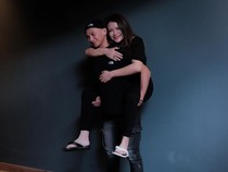 Anji Digugat Cerai Istrinya Hari Ini