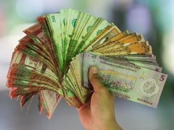 Berapa Uang yang Perlu Dibawa Saat Haji? Ini Estimasi Idealnya