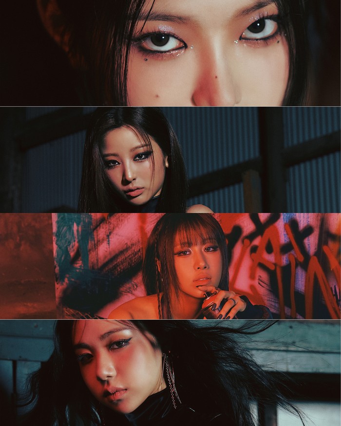 BADVILLAIN BADVILLAIN