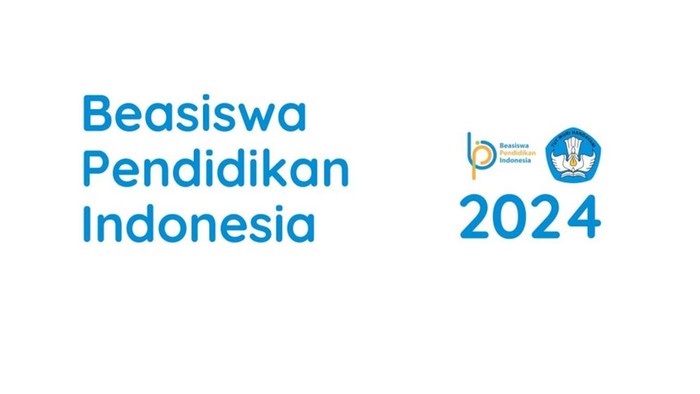 Beasiswa Pendidikan Indonesia (BPI) Kemendikbud dibuka hingga 15 Juni 2024.