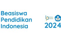 Kemendikbudristek Temukan 4 Kecurangan Penerima Beasiswa Pendidikan Indonesia