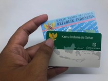 Berapa Kali BPJS Kesehatan Dapat Digunakan dalam Sebulan?