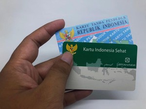 Berapa Kali BPJS Kesehatan Dapat Digunakan dalam Sebulan?