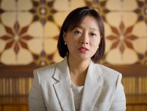 Kisah 2 Jurnalis Korsel Dirundung Usai Ungkap Skandal Seks Bintang K-Pop