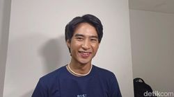 Curhatan Masa Kecil Devano Bikin Iis Dahlia Minta Maaf