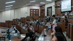 Edukasi untuk Mahasiswa soal Pentingnya Investasi Sejak Dini