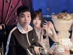 Kelanjutan Kasus Fat Cat Terungkap, Plot Twist Tan Zhu Disebut Tak Bersalah