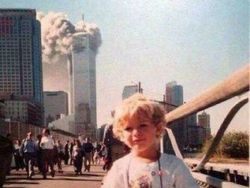 Foto Bersejarah dengan Kisah Mencengangkan, Tragis dan Ngeri!