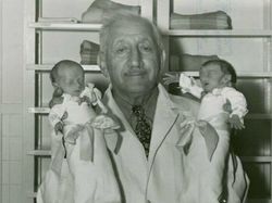 Foto Bersejarah dengan Kisah Mencengangkan, Tragis dan Ngeri!