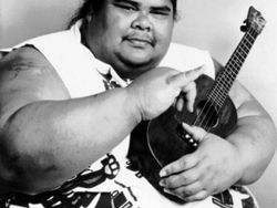 Foto Bersejarah dengan Kisah Mencengangkan, Tragis dan Ngeri!