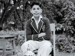 Foto Bersejarah dengan Kisah Mencengangkan, Tragis dan Ngeri!