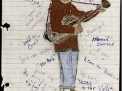 Foto Bersejarah dengan Kisah Mencengangkan, Tragis dan Ngeri!