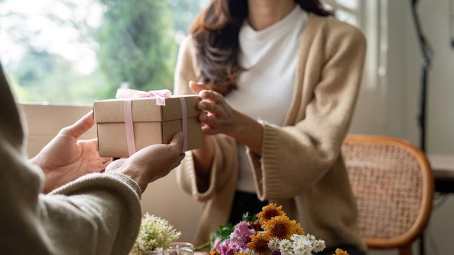 45+ Rekomendasi Hadiah Lomba 17 Agustus untuk Anak-anak hingga Ibu-ibu