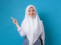 10 SMA Terbaik di Jakarta Timur, Bisa untuk Referensi Daftar Sekolah