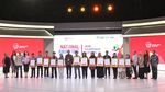 Ini Pemenang Kompetisi AIA Healthiest School