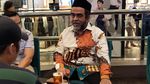 Inisiator GNK Habib Syakur Soroti Aksi 21 Mei