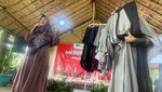 Inspiratif! UMKM di Bogor dari Bisnis Konveksi hingga Punya Restoran