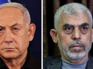 ICC Ajukan Penangkapan Netanyahu-Hamas, Apa yang Diketahui Sejauh Ini?