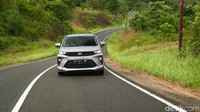 Daftar Harga Daihatsu Xenia Terbaru, Termurah Mulai Rp 220 Jutaan