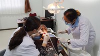 Selain itu, TSE Group juga melakukan Liability Assessment dan Recovery Plan sebagai tindak lanjut dari hasil verifikasi independen yang telah dirumuskan dalam action plan. Hasil akhir dari Liability Assessment kemudian menjadi dasar bagi perusahaan untuk mengembangkan Recovery Plan.