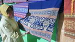 Kala Mensos Risma Upayakan Kesejahteraan yang Lebih Baik di Pulau Sumba