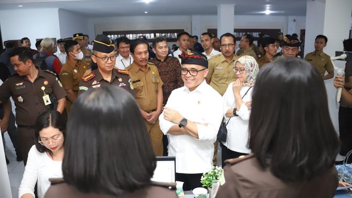 KemenPAN-RB