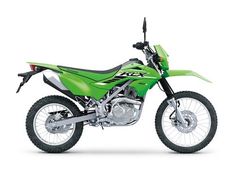 KLX