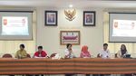 Kowani Akan Peringati Hari Kebaya Nasional