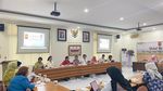 Kowani Akan Peringati Hari Kebaya Nasional
