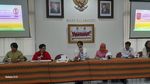 Kowani Akan Peringati Hari Kebaya Nasional